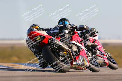 media/Dec-15-2023-Apex Assassins (Fri) [[91f19fb1c7]]/Trackday 1/Session 5 (Turn 9 Entry-Backside)/